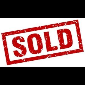 Boys 5 Under Armour Jackets & Nike Sweatpants